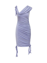 - | Lidia Shopping