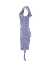 - | Lidia Shopping