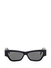 Nameko Sunglasses - Retrosuperfuture | Lidia Shopping