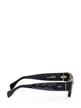 Nameko Sunglasses - Retrosuperfuture | Lidia Shopping