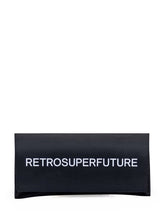 Nameko Sunglasses - Retrosuperfuture | Lidia Shopping