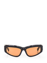 Motore Sunglasses - Retrosuperfuture | Lidia Shopping