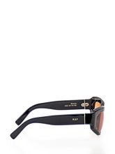 Motore Sunglasses - Retrosuperfuture | Lidia Shopping