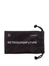 Motore Sunglasses - Retrosuperfuture | Lidia Shopping
