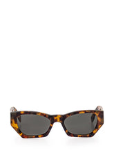 Amata Sunglasses - Retrosuperfuture | Lidia Shopping