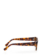 Amata Sunglasses - Retrosuperfuture | Lidia Shopping