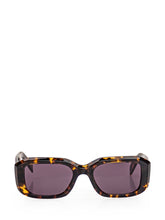 Sagrado Sunglasses - Retrosuperfuture | Lidia Shopping