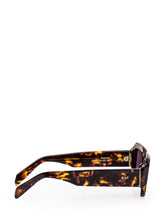 Sagrado Sunglasses - Retrosuperfuture | Lidia Shopping