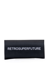 Sagrado Sunglasses - Retrosuperfuture | Lidia Shopping