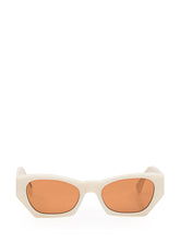 Amata Sunglasses - Retrosuperfuture | Lidia Shopping