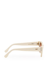 Amata Sunglasses - Retrosuperfuture | Lidia Shopping