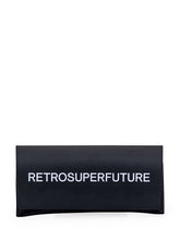 Amata Sunglasses - Retrosuperfuture | Lidia Shopping