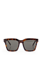 Aalto Sunglasses - Retrosuperfuture | Lidia Shopping