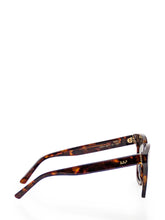 Aalto Sunglasses - Retrosuperfuture | Lidia Shopping
