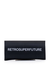 Aalto Sunglasses - Retrosuperfuture | Lidia Shopping