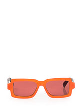 Pilastro Sunglasses - Retrosuperfuture | Lidia Shopping