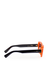 Pilastro Sunglasses - Retrosuperfuture | Lidia Shopping