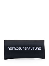 Pilastro Sunglasses - Retrosuperfuture | Lidia Shopping