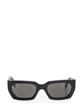 Teddy Sunglasses - Retrosuperfuture | Lidia Shopping