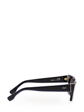 Teddy Sunglasses - Retrosuperfuture | Lidia Shopping