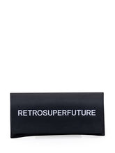 Teddy Sunglasses - Retrosuperfuture | Lidia Shopping