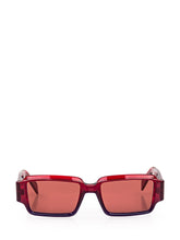 Astro Sunglasses - Retrosuperfuture | Lidia Shopping