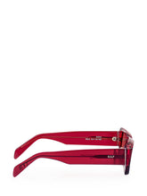 Astro Sunglasses - Retrosuperfuture | Lidia Shopping