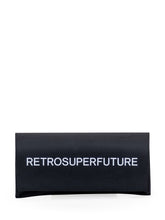 Astro Sunglasses - Retrosuperfuture | Lidia Shopping