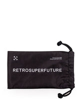 Bones Zircon Sunglasses - Retrosuperfuture | Lidia Shopping