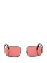 Z Sunglasses - Retrosuperfuture | Lidia Shopping