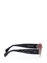 Z Sunglasses - Retrosuperfuture | Lidia Shopping