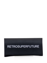 Z Sunglasses - Retrosuperfuture | Lidia Shopping
