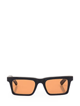 1968 Sunglasses - Retrosuperfuture | Lidia Shopping
