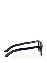 1968 Sunglasses - Retrosuperfuture | Lidia Shopping