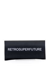 1968 Sunglasses - Retrosuperfuture | Lidia Shopping