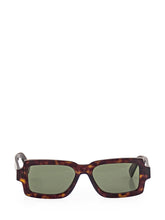 - | Lidia Shopping