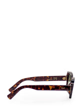 Pilastro Sunglasses - Retrosuperfuture | Lidia Shopping