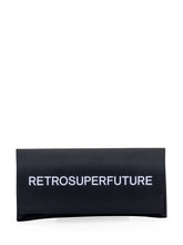 Pilastro Sunglasses - Retrosuperfuture | Lidia Shopping