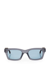 Affari Sunglasses - Retrosuperfuture | Lidia Shopping