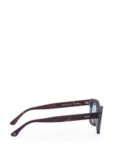 Affari Sunglasses - Retrosuperfuture | Lidia Shopping
