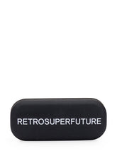 Affari Sunglasses - Retrosuperfuture | Lidia Shopping