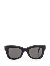 Altura Sunglasses - Retrosuperfuture | Lidia Shopping