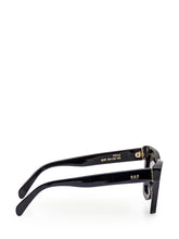 Altura Sunglasses - Retrosuperfuture | Lidia Shopping