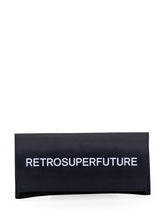 Altura Sunglasses - Retrosuperfuture | Lidia Shopping