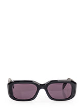Sagrado Sunglasses - Retrosuperfuture | Lidia Shopping