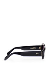 Sagrado Sunglasses - Retrosuperfuture | Lidia Shopping