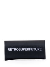 Sagrado Sunglasses - Retrosuperfuture | Lidia Shopping
