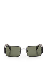 Z Tartaruga Sunglasses - Retrosuperfuture | Lidia Shopping