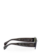 Z Tartaruga Sunglasses - Retrosuperfuture | Lidia Shopping