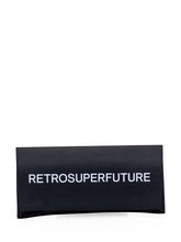 Z Tartaruga Sunglasses - Retrosuperfuture | Lidia Shopping